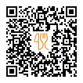 Carte QR de Chez Jo