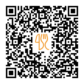 Carte QR de Il Grillo Moro