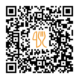 Carte QR de Opera