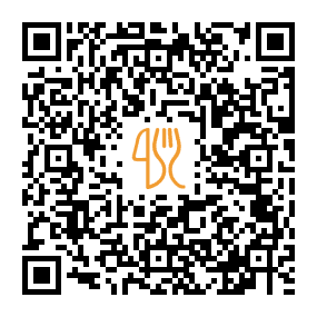 Carte QR de Gallery Café