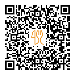 Carte QR de Timory Pub