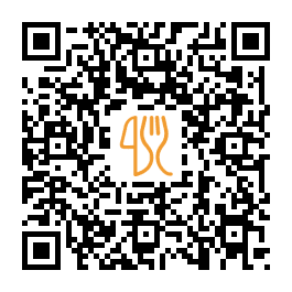 QR-Code zur Speisekarte von Capriccio