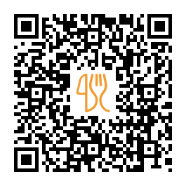 Carte QR de Frumentum48