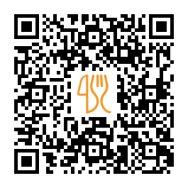 QR-Code zur Speisekarte von Hill 23