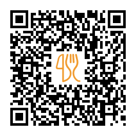 Carte QR de Kiwi Jam