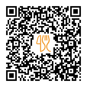 Carte QR de Baita Da Rico