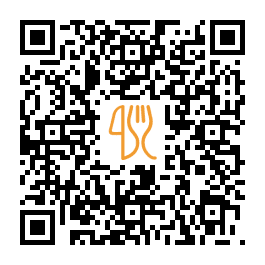 Carte QR de Vantàº