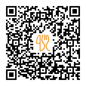 Carte QR de Fresh And Fried