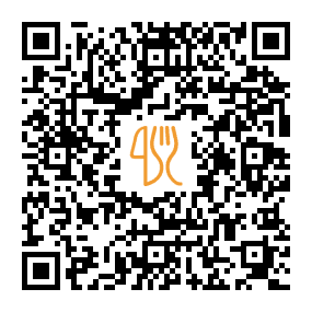 Carte QR de Il Veliero