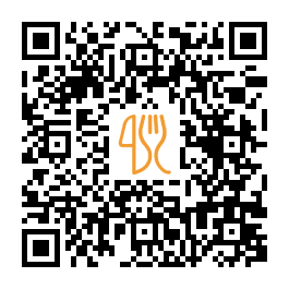 QR-code link para o menu de Simone