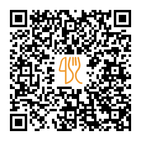 Enlace de código QR al menú de Pizza Grand Prix