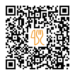 Carte QR de Fortuna