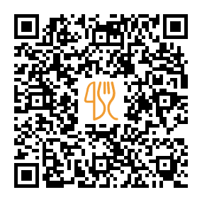 Enlace de código QR al menú de Andrew's Pub