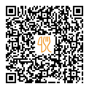 Enlace de código QR al menú de Pizzeria Scusate O Ritardo