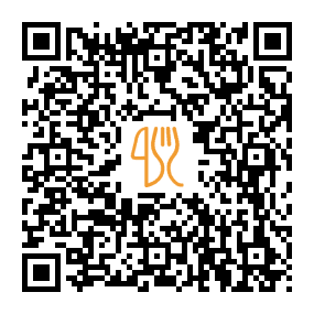 Enlace de código QR al menú de Ikke C'e C'e Lago Lillo