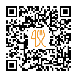 QR-code link para o menu de Lacki