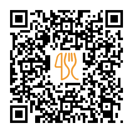 Link con codice QR al menu di Pizza