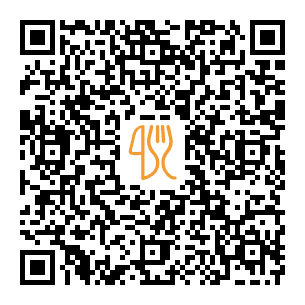 Enlace de código QR al menú de Bar Ristorante Lo Spino