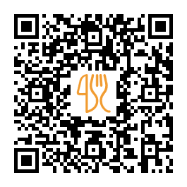 Carte QR de Vinando