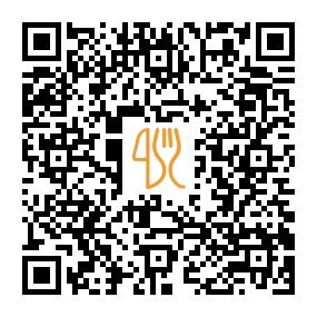Enlace de código QR al menú de Ca' Delle Anfore