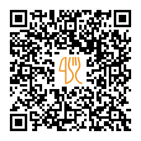 Enlace de código QR al menú de Piadipizza