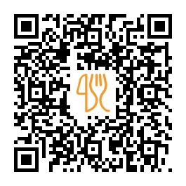 Carte QR de Bazzanti