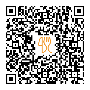 Enlace de código QR al menú de Il Cavallino Rosso Da Fischio