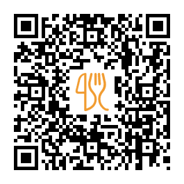 Carte QR de Picnic Store