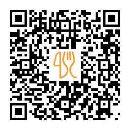 Enlace de código QR al menú de Ca'matta