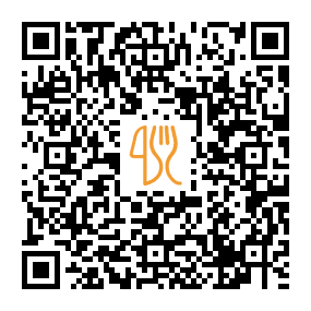 Carte QR de Al Cantone