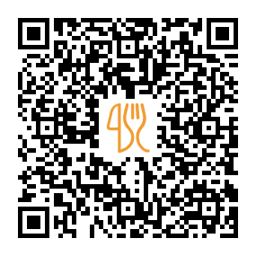 Carte QR de Rossopomodoro