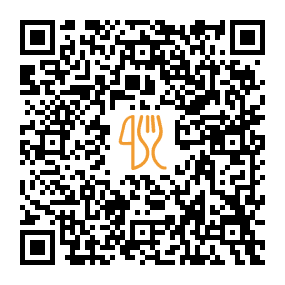 Carte QR de The Camelot