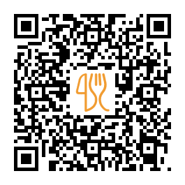 Carte QR de Ipizza