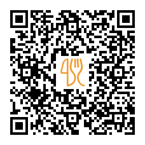 Carte QR de Da Sandro