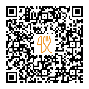 Carte QR de Pizzeria 3p
