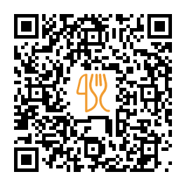 Carte QR de Fish Lab