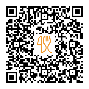 Carte QR de Le Rotte Ghiotte