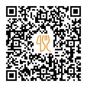 Enlace de código QR al menú de Claudia