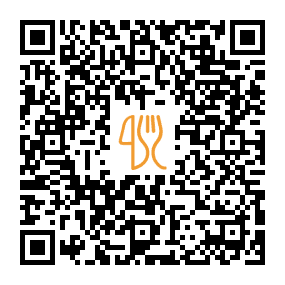 Carte QR de The Canary