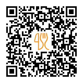 Carte QR de Queen's