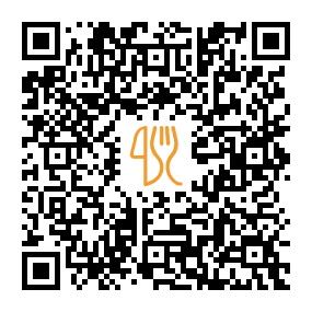 Carte QR de Darling