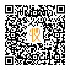 Enlace de código QR al menú de La Grolla D'oro