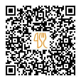 QR-Code zur Speisekarte von Bassa Marea