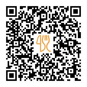 Carte QR de Lievito Madre