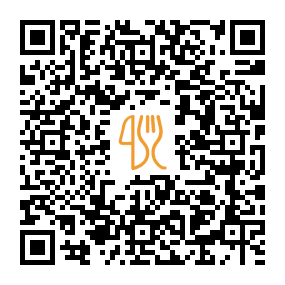Carte QR de Il Melograno