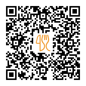 Carte QR de Lo Sfizio