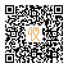 Carte QR de Millenium