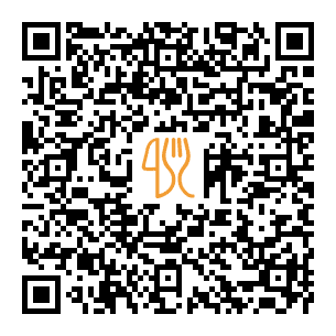 Enlace de código QR al menú de Osteria Tenuta Armaiolo