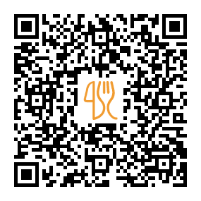 QR-Code zur Speisekarte von Da Quinto