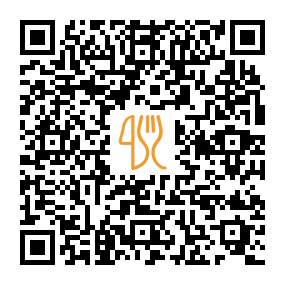 Carte QR de Chiosco